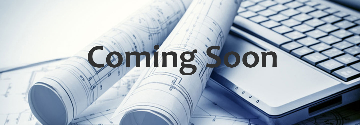 Sceneca Residence Site Floor Plans